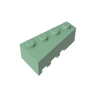Sand Green 151