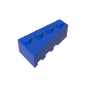 GDS-593 - Wedge 4 x 2 Right