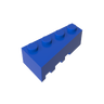 Bright Blue 23