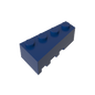 GDS-593 - Wedge 4 x 2 Right