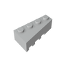 Medium Stone Grey 194