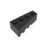 Black 26