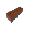 Reddish Brown 192