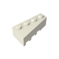 GDS-593 - Wedge 4 x 2 Right