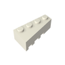 White 1