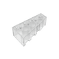 GDS-593 - Wedge 4 x 2 Right