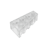 Transparent 40
