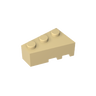 Brick Yellow 5