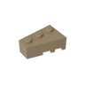 Sand Yellow 138