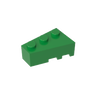 Dark Green 28