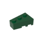 GDS-594 - Wedge 3 x 2 Left