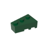 Earth Green 141