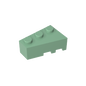 GDS-594 - Wedge 3 x 2 Left