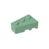 Sand Green 151