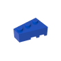 GDS-594 - Wedge 3 x 2 Left