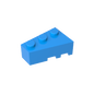 GDS-594 - Wedge 3 x 2 Left
