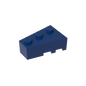 GDS-594 - Wedge 3 x 2 Left