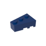 Earth Blue 140