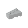 Medium Stone Grey 194