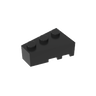 Black 26