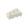 White 1