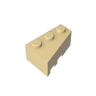 Brick Yellow 5