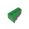 Dark Green 28