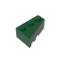 GDS-595 - Wedge 3 x 2 Right