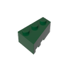 Earth Green 141