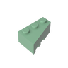 Sand Green 151