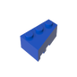 GDS-595 - Wedge 3 x 2 Right