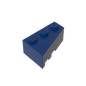 GDS-595 - Wedge 3 x 2 Right