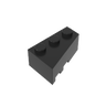 Black 26