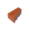Dark Orange 38