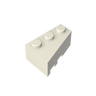 White 1