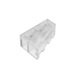 GDS-595 - Wedge 3 x 2 Right