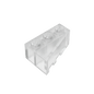 GDS-595 - Wedge 3 x 2 Right