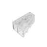 Transparent 40