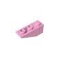 GDS-596 - Slope Inverted 34 Degrees 3 x 1 without Internal Stopper