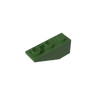 Dark Olive Green