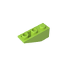Bright Yellowish Green 119