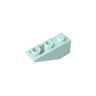 Aqua 323