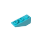 GDS-596 - Slope Inverted 34 Degrees 3 x 1 without Internal Stopper