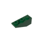 GDS-596 - Slope Inverted 34 Degrees 3 x 1 without Internal Stopper