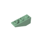 GDS-596 - Slope Inverted 34 Degrees 3 x 1 without Internal Stopper