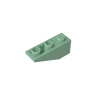 Sand Green 151