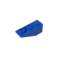 GDS-596 - Slope Inverted 34 Degrees 3 x 1 without Internal Stopper