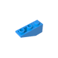 GDS-596 - Slope Inverted 34 Degrees 3 x 1 without Internal Stopper