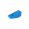 Dark Azur 321