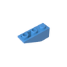 Medium Blue 102